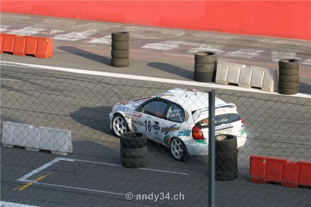 ms wrc-047